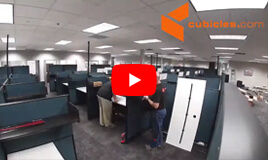 Associated Construction