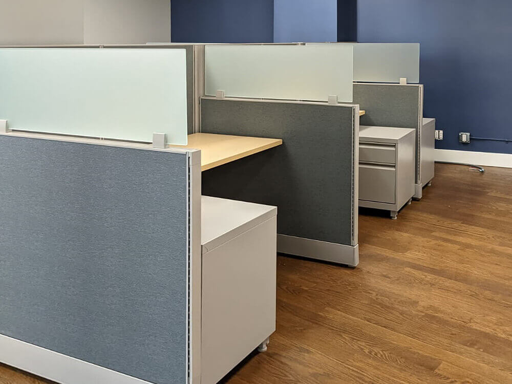 NY office furniture grslb1stmp 9 28 22 02