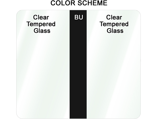 Office color scheme 518