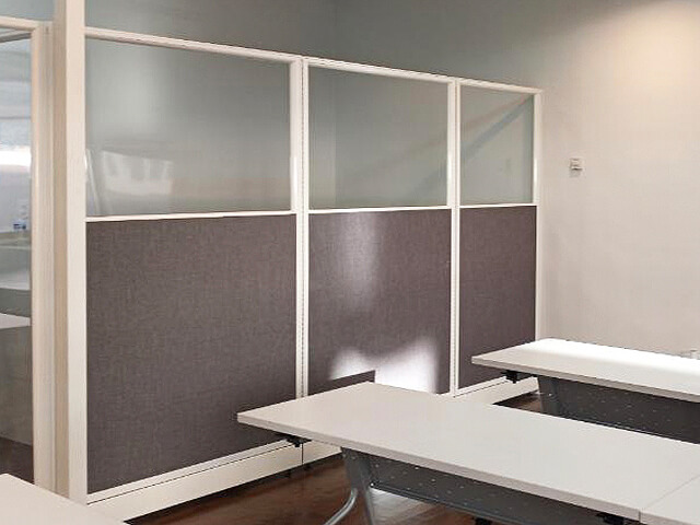 Il office furniture artem01pbrs 122920 03