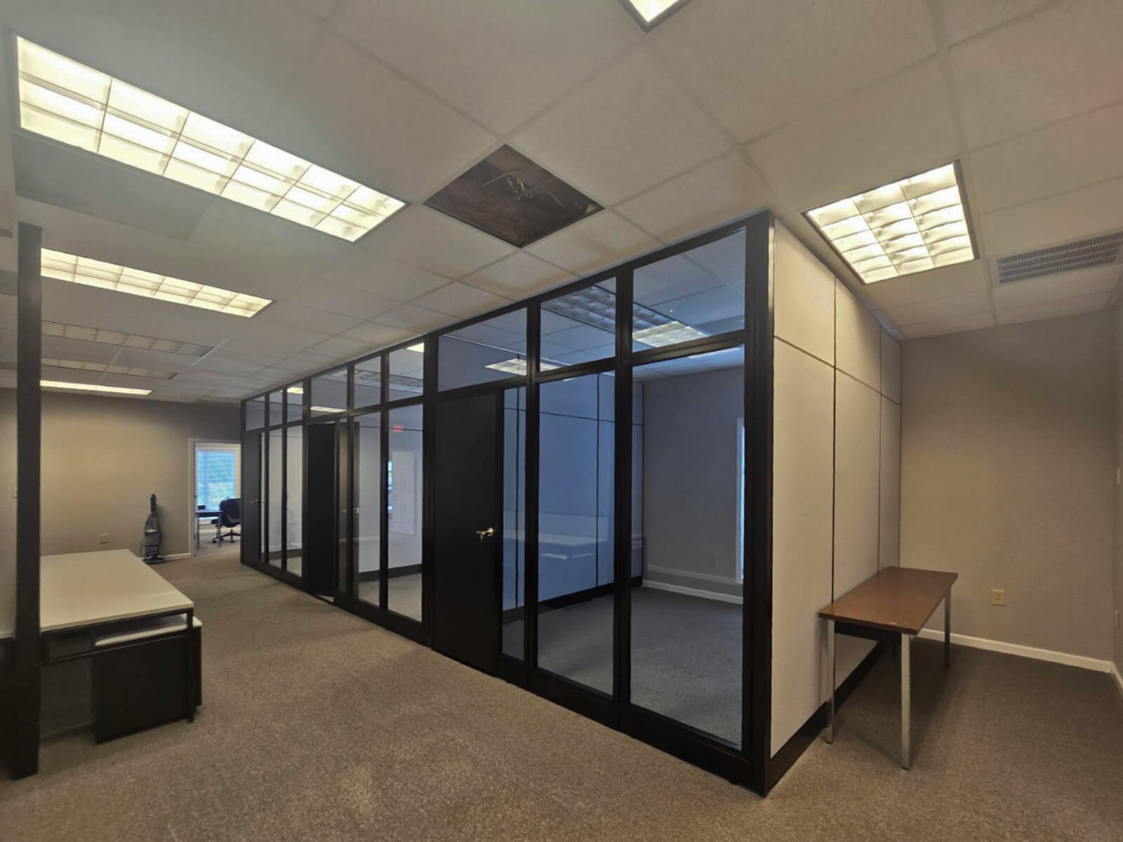 GA office furniture mowpplar1emmp 072624 11 GA office furniture mowpplar1emmp 072624 11