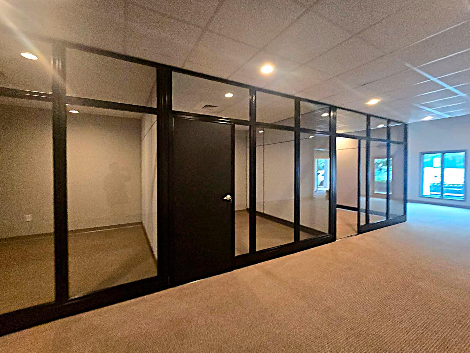 GA office furniture mowpplar1emmp 072624 12 GA office furniture mowpplar1emmp 072624 12