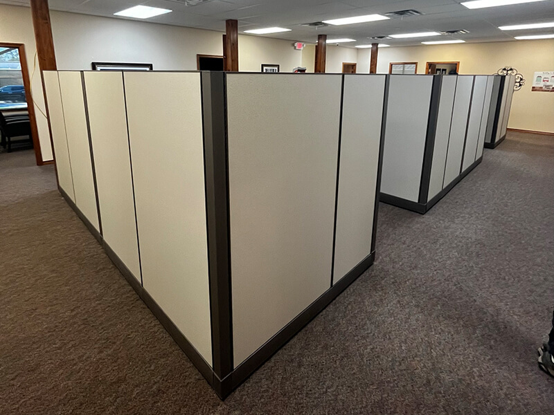 TX-office-furniture-cc1232-091222-1.jpg