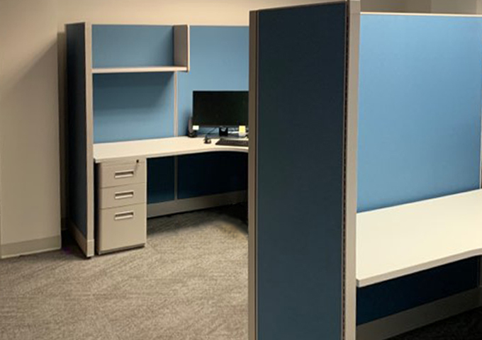 columbia-office-furniture-novel1stpm-033122-01.jpg