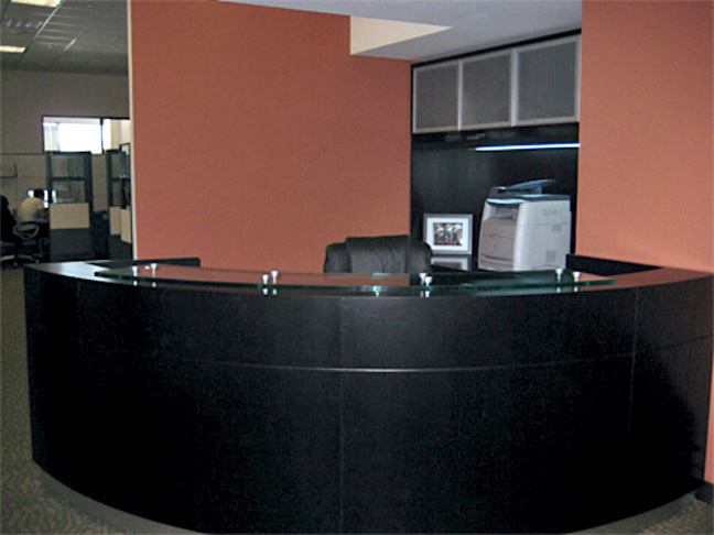 Ca huntington beach office furniture rr media image 1