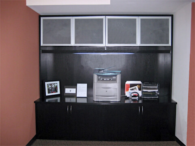 ca-huntington-beach-office-furniture-rr-media-image-4.jpg