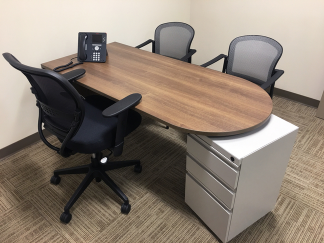 Manhattan office furniture nyc employee benefits 17 NY 092018 4