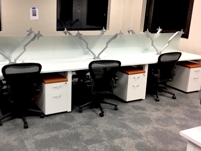 Atlanta office furniture 24seven 032019 6a 1