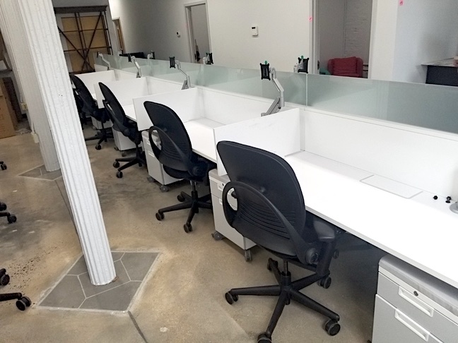 Md baltimore office furniture hunt a killer 05062019 4