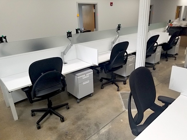 Md baltimore office furniture hunt a killer 05062019 5