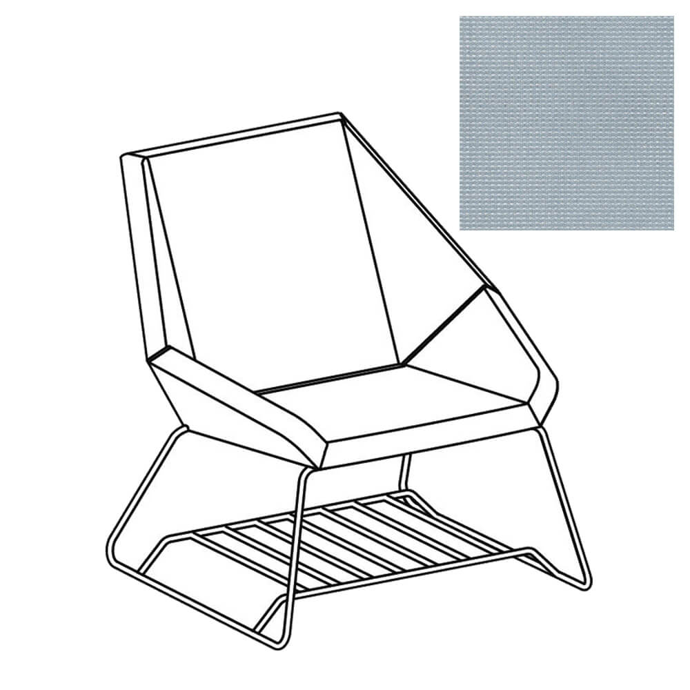 CUB 2553 book sled millennium voyage ARA