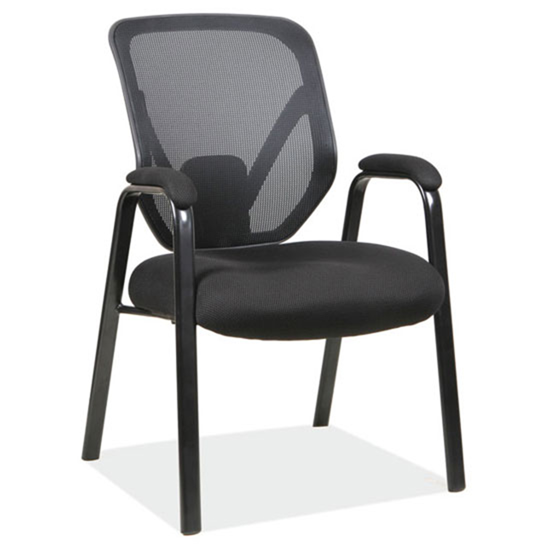 Bariatric chair healthcare chairs