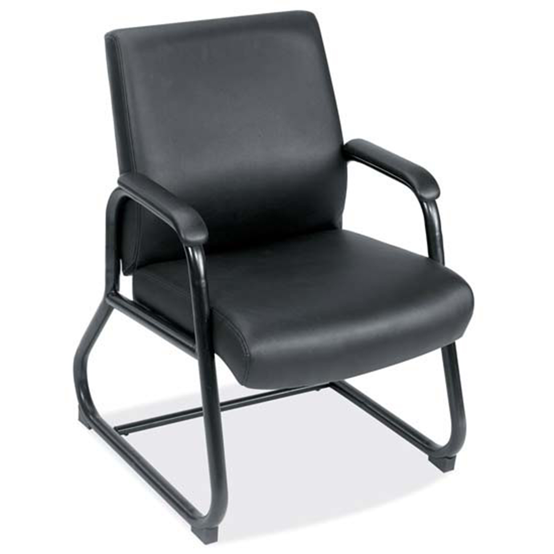 Bariatric chair patient chair