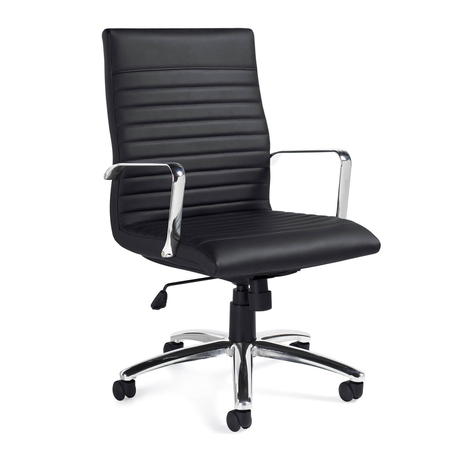 Chairs for office executive chair