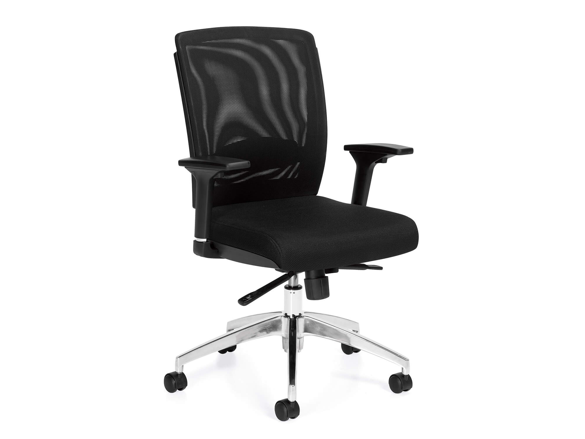 Chairs for office workstation chair