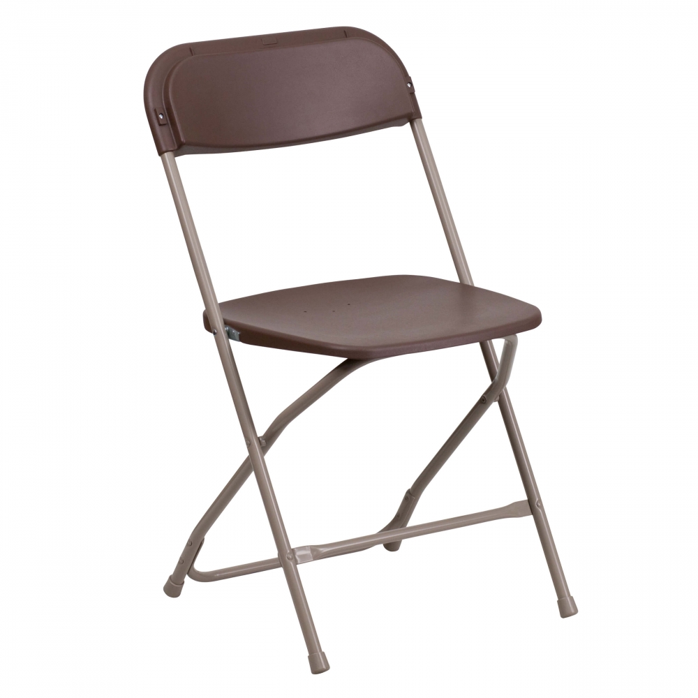 Folding table and chairs portable chair