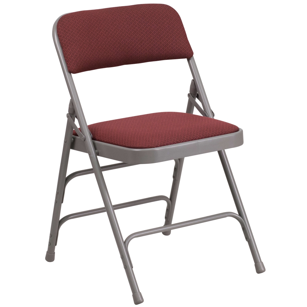 Folding table and chairs small folding chair