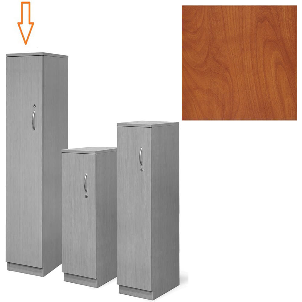 Laminate lockers CUB WLU1N28 UMS TFL WCWC ORG