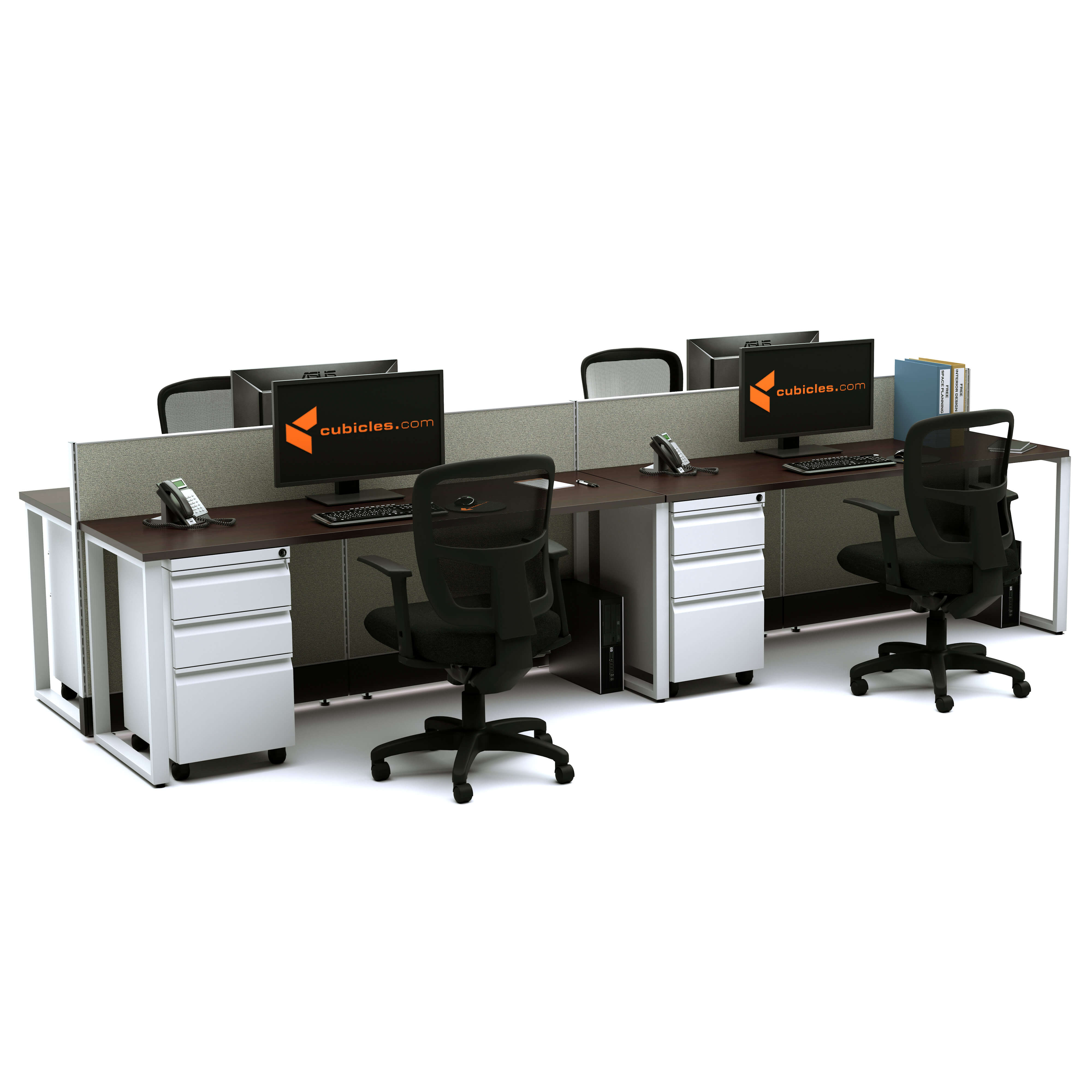 Office benching office benching desks 1 2 3 4 5 6 7 8 9 10 11 12 13 14 15 16 17 18 19 20 21 22 23 24 25