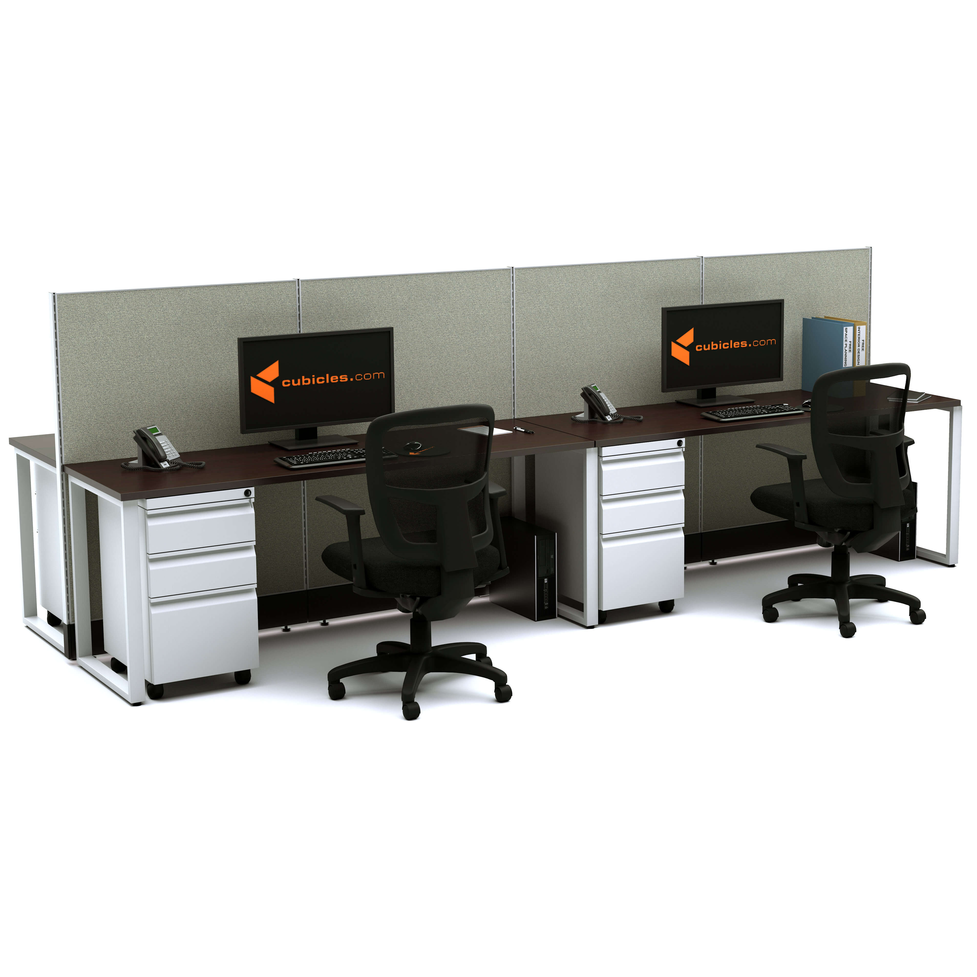 Office benching office benching desks 1 2 3 4 5 6 7 8 9 10 11 12 13 14 15 16 17 18 19 20