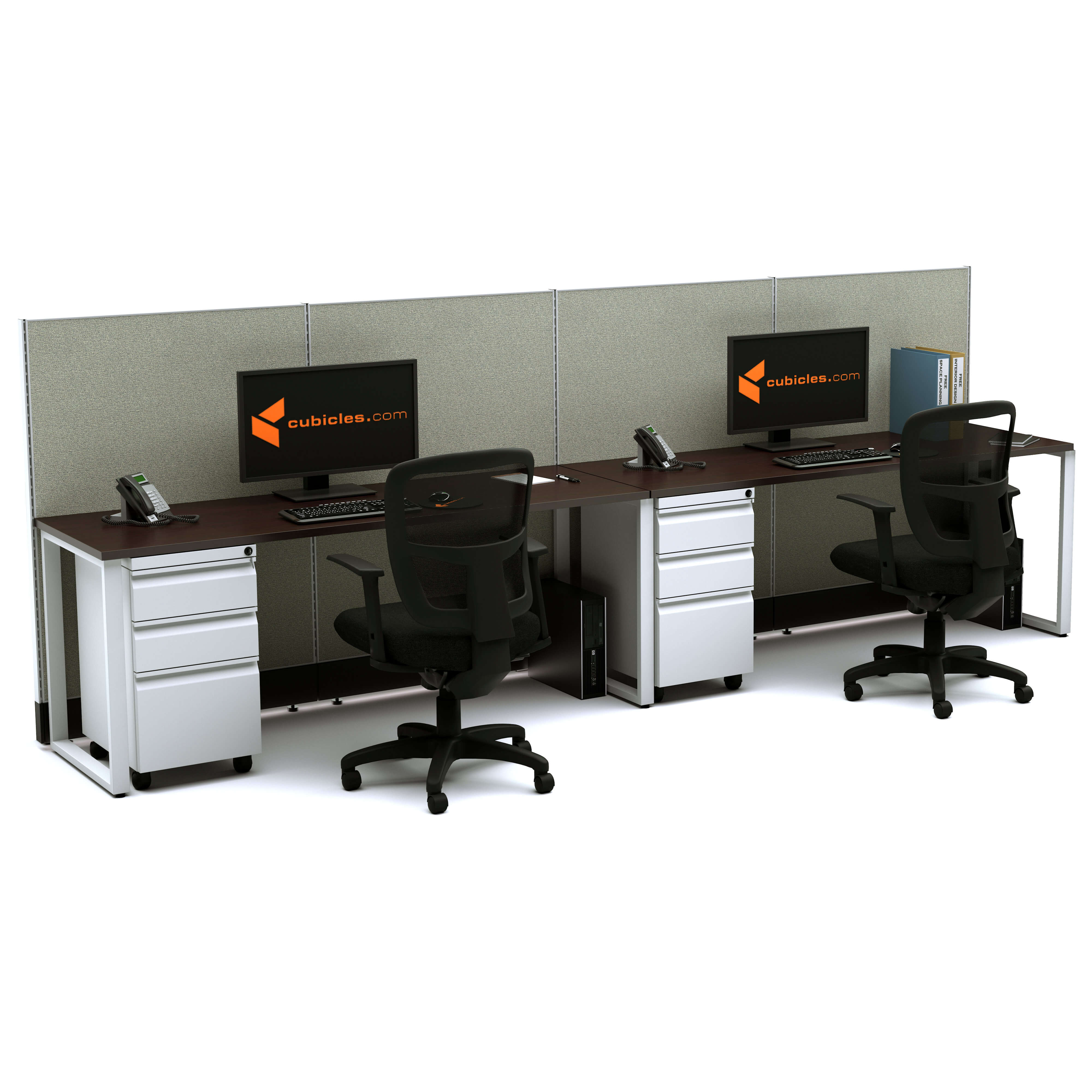 Office benching office benching desks 1 2 3 4 5 6 7 8 9 10 11 12 13 14 15 16 17