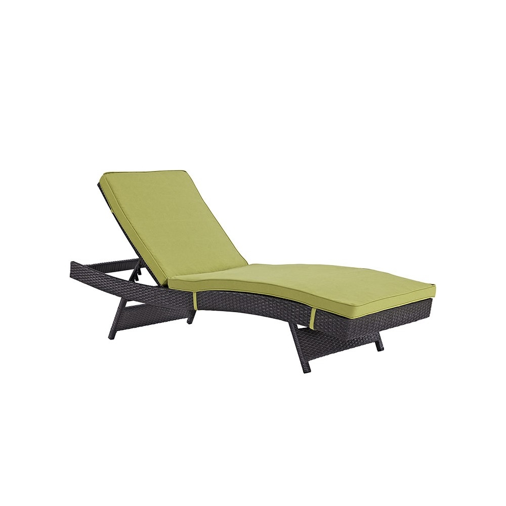 Outdoor lounge furniture CUB EEI 2179 EXP PER MOD