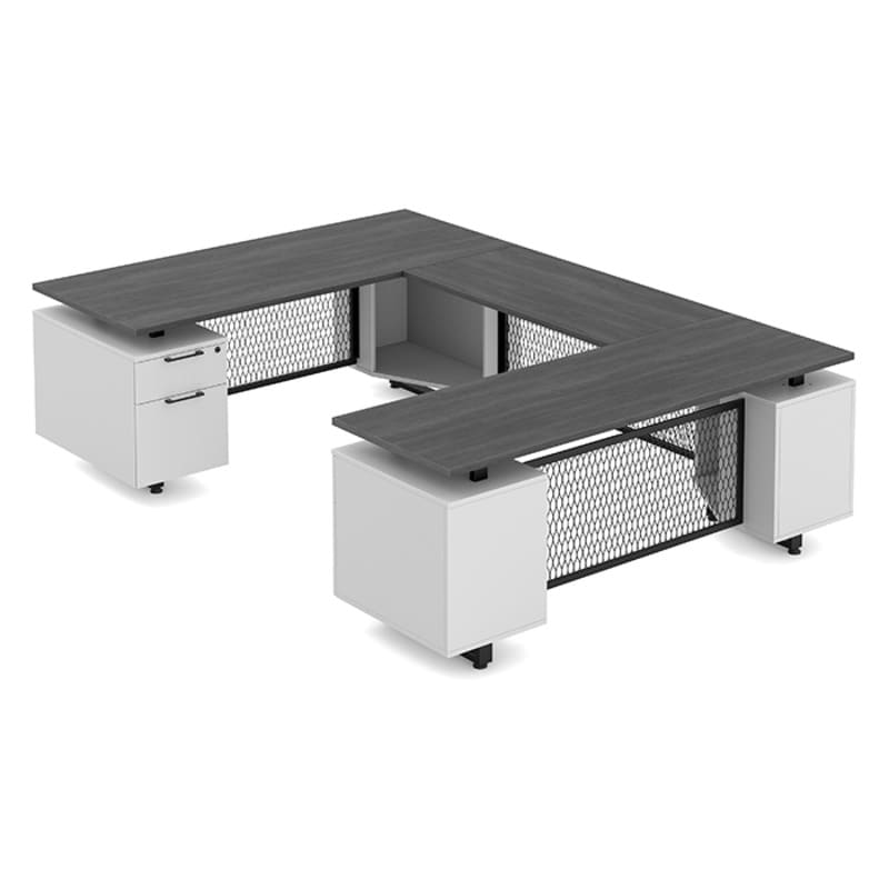 Desk-U-Shape-coastal-gray-top.jpg