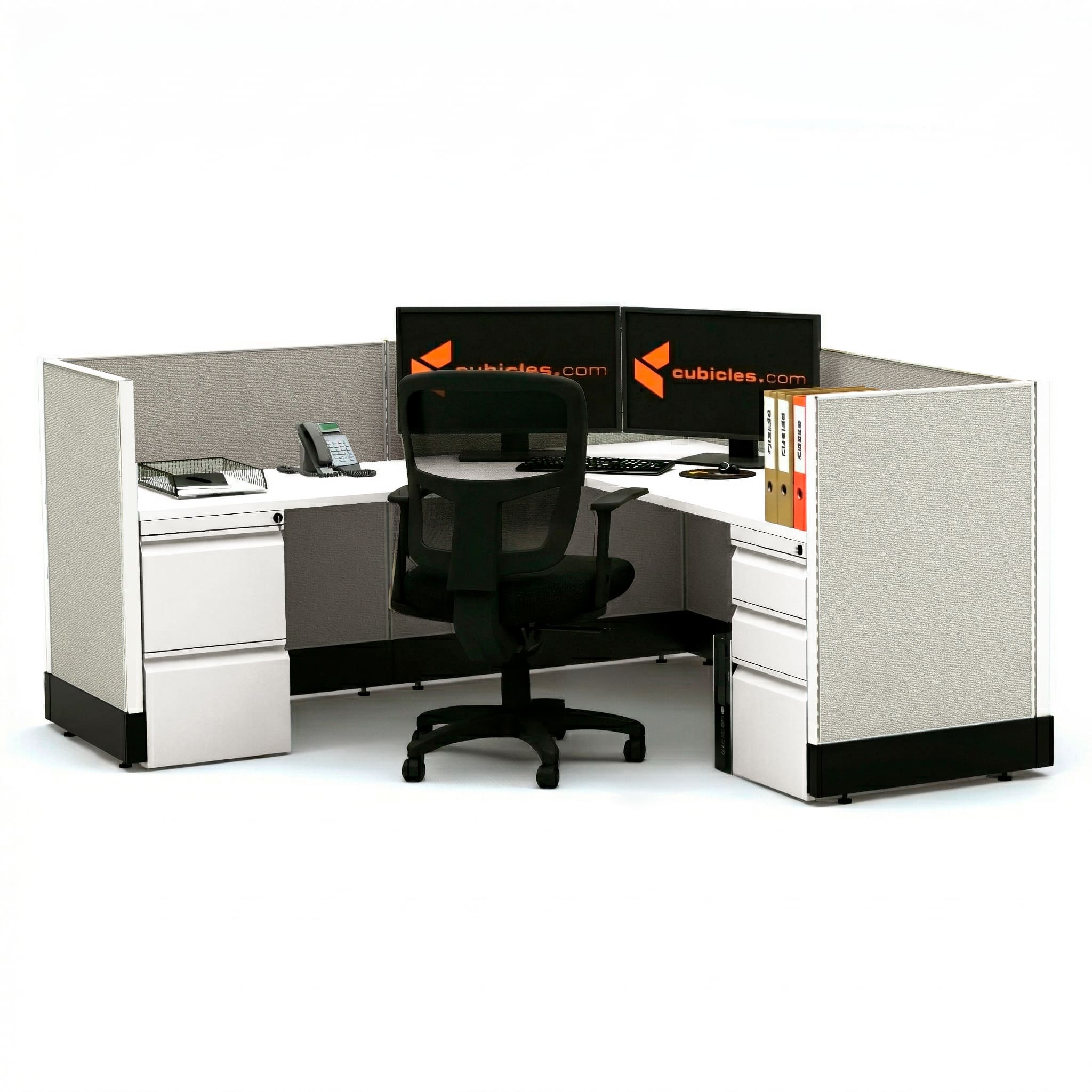 Modular-Furniture-39H-main-1.jpg