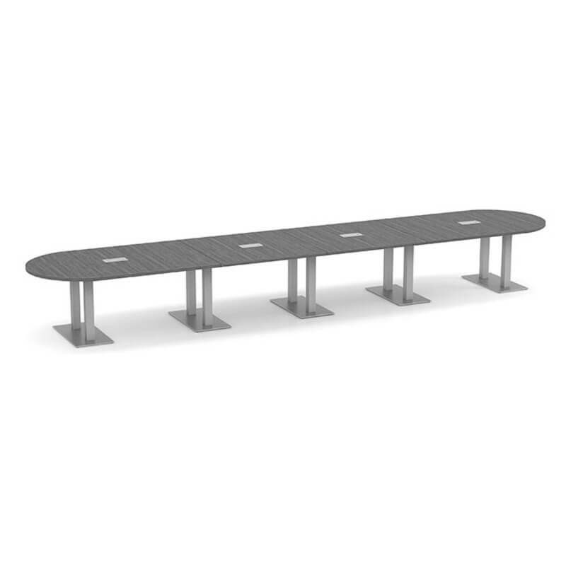 Nexus racetruck metal base newport gray 15 Nexus racetruck metal base newport gray 15