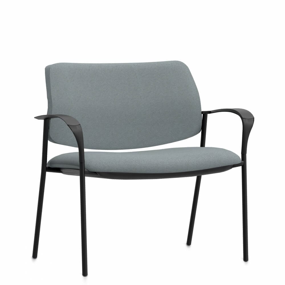 Reception-chairs-standard-legs-grey.jpg