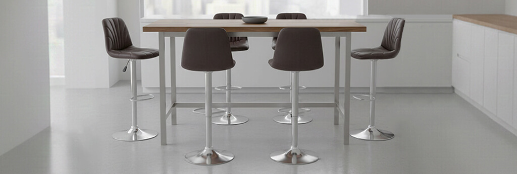 Cafe Tables And Chairs