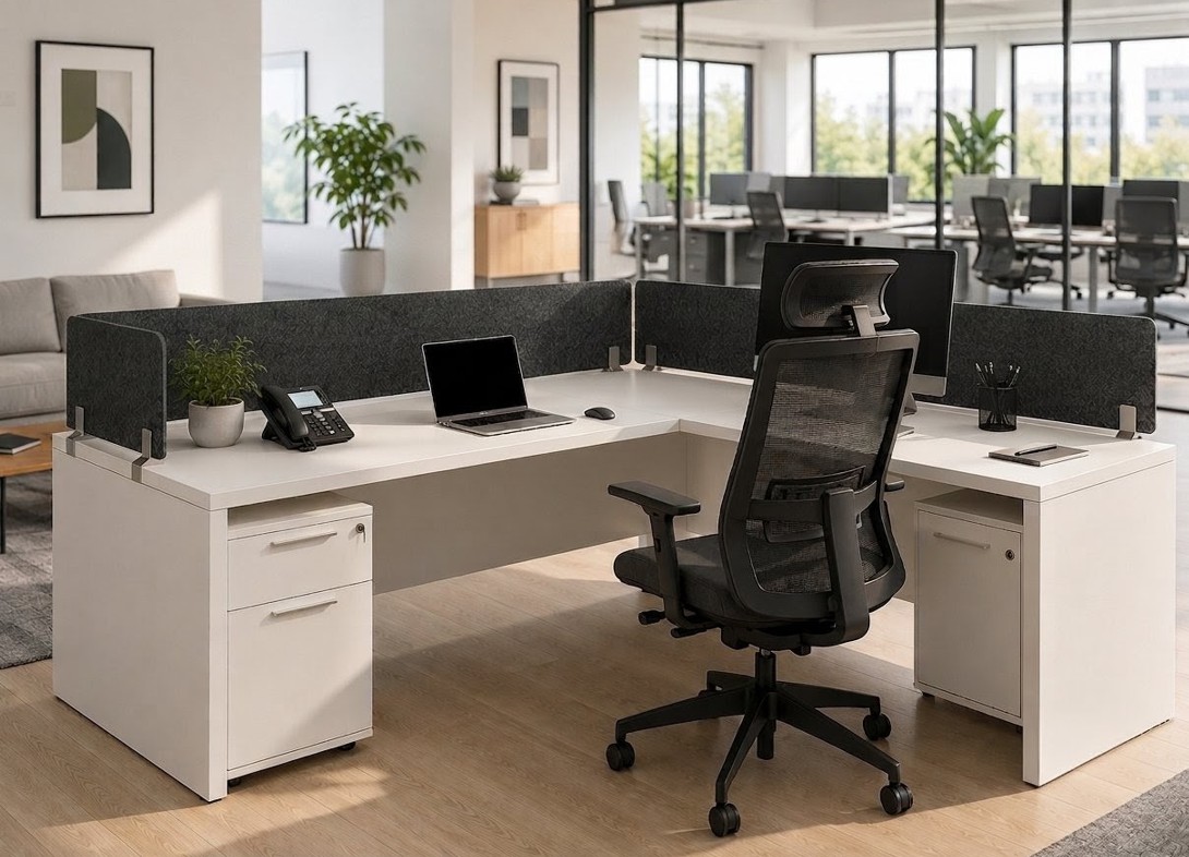 acoustical-PET-desk-mounted-screen-PET18H.jpg