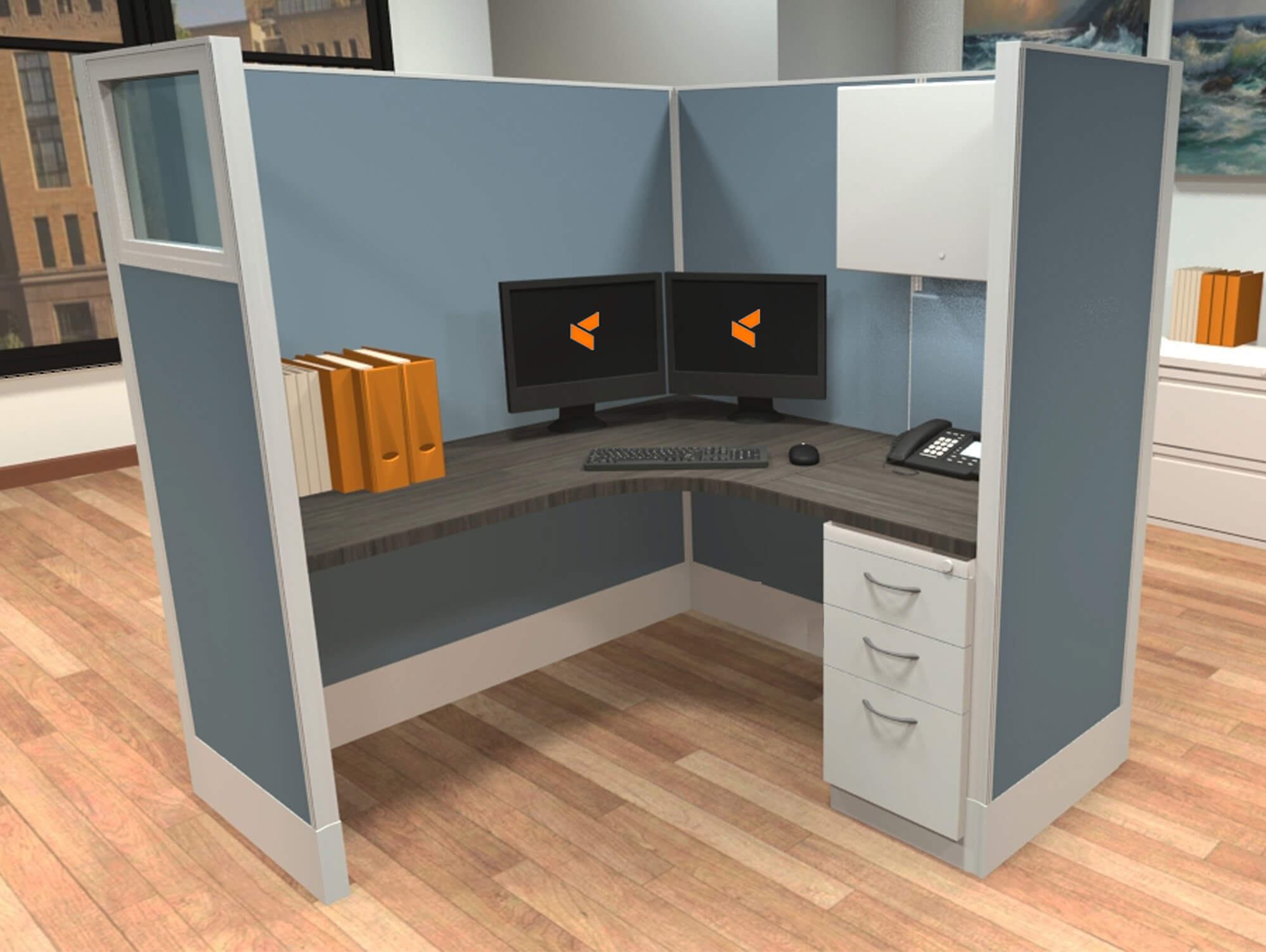 ais-divi-cubicles-5x5x66-1.jpg