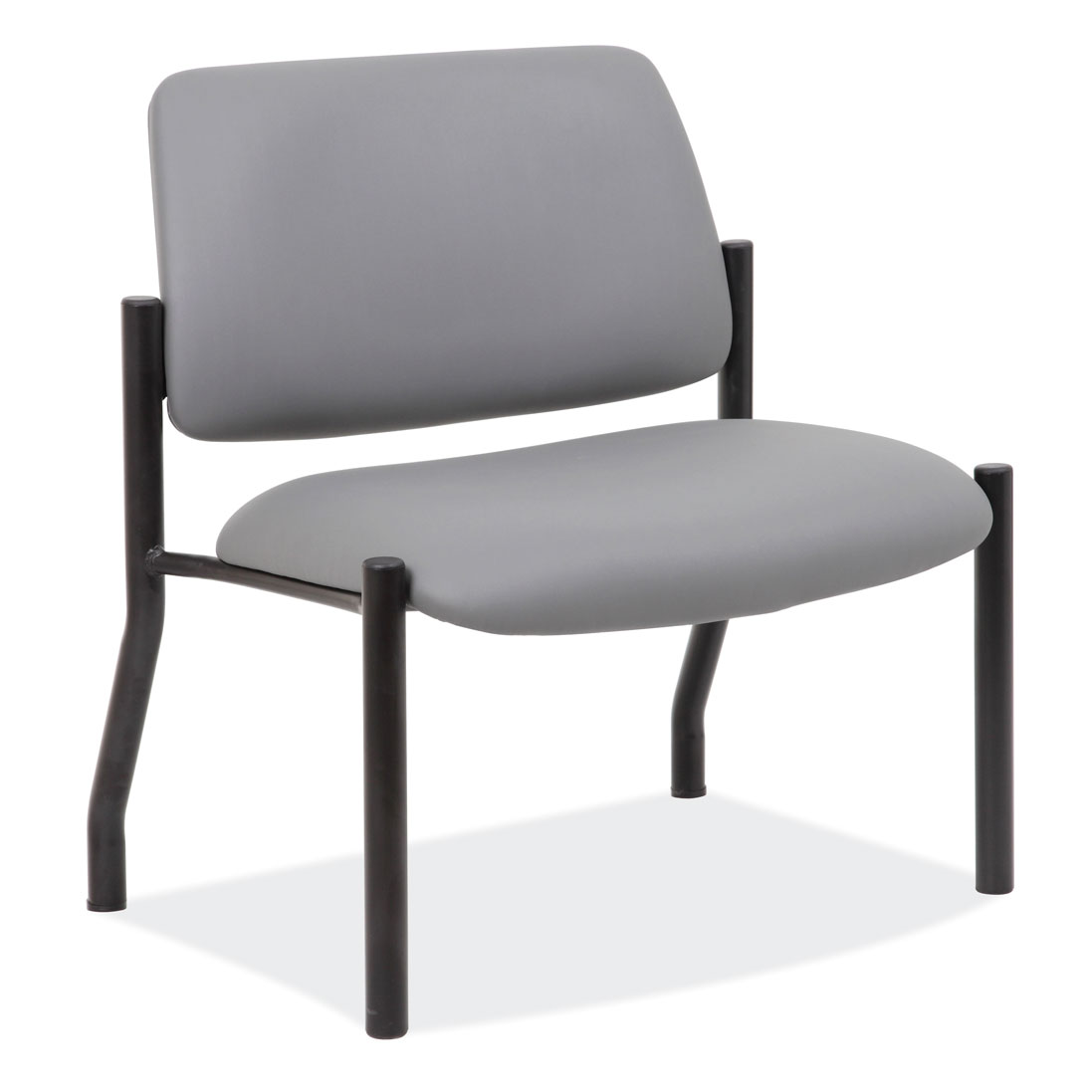 bariatric-chair-chair-for-patient.jpg