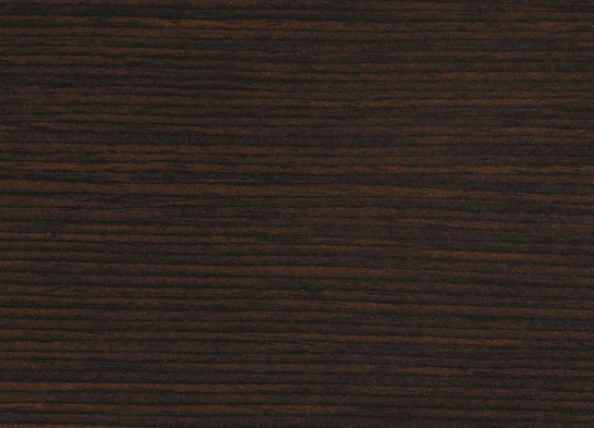 Bridges typical 8a dark espresso