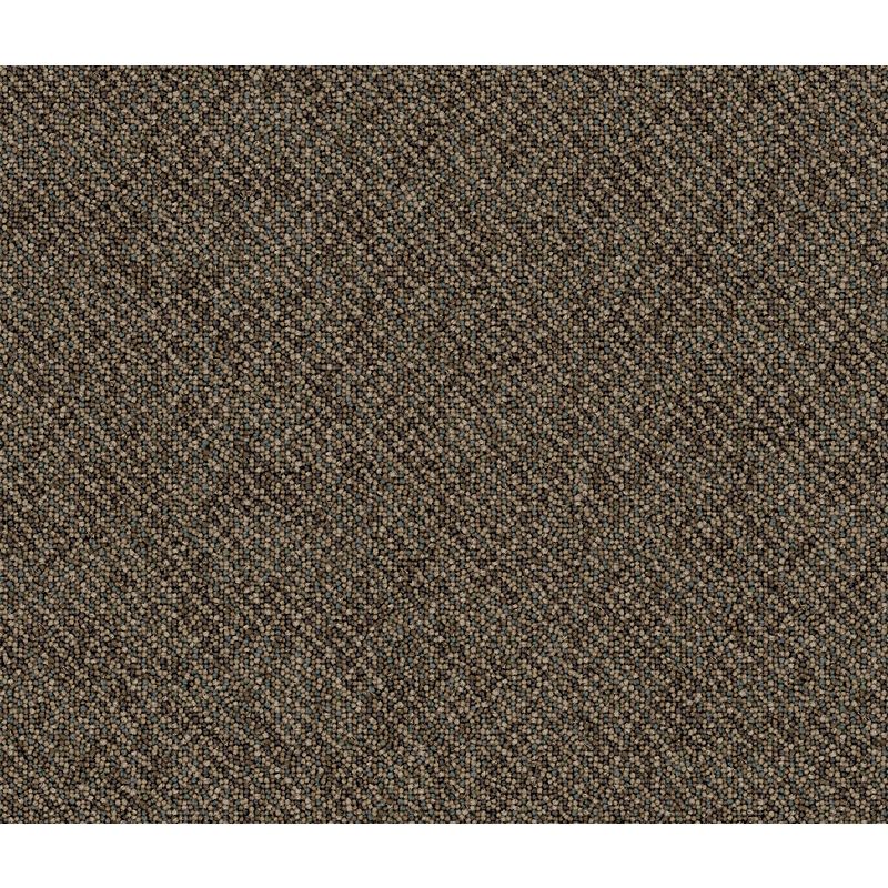 Broadloom carpet CUB 2B125 862 ROLLED 19OZ HOM