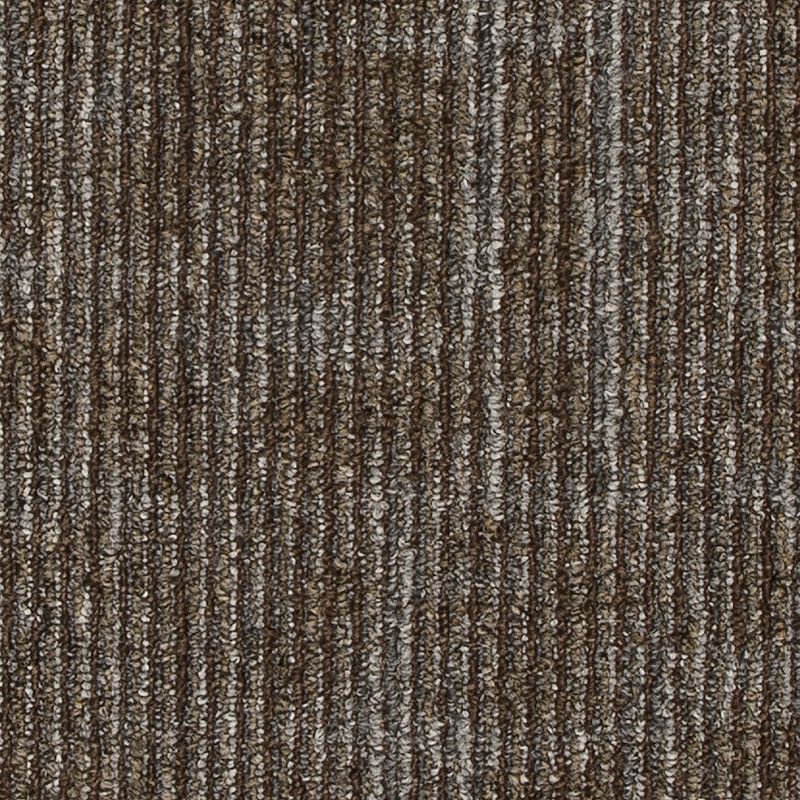 Carpet floor tiles CUB QA202 948 HOM