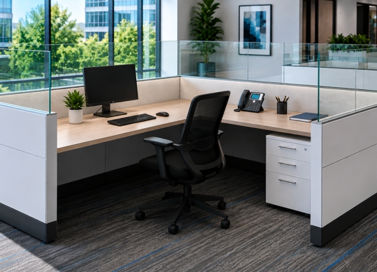 clear-acrylic-cubicle-panel-height-extender-CA24H.jpg