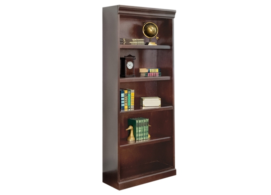 Conference room tables conference room storage and accesories traditional bookcase angle Conference room tables conference room storage and accesories traditional bookcase angle