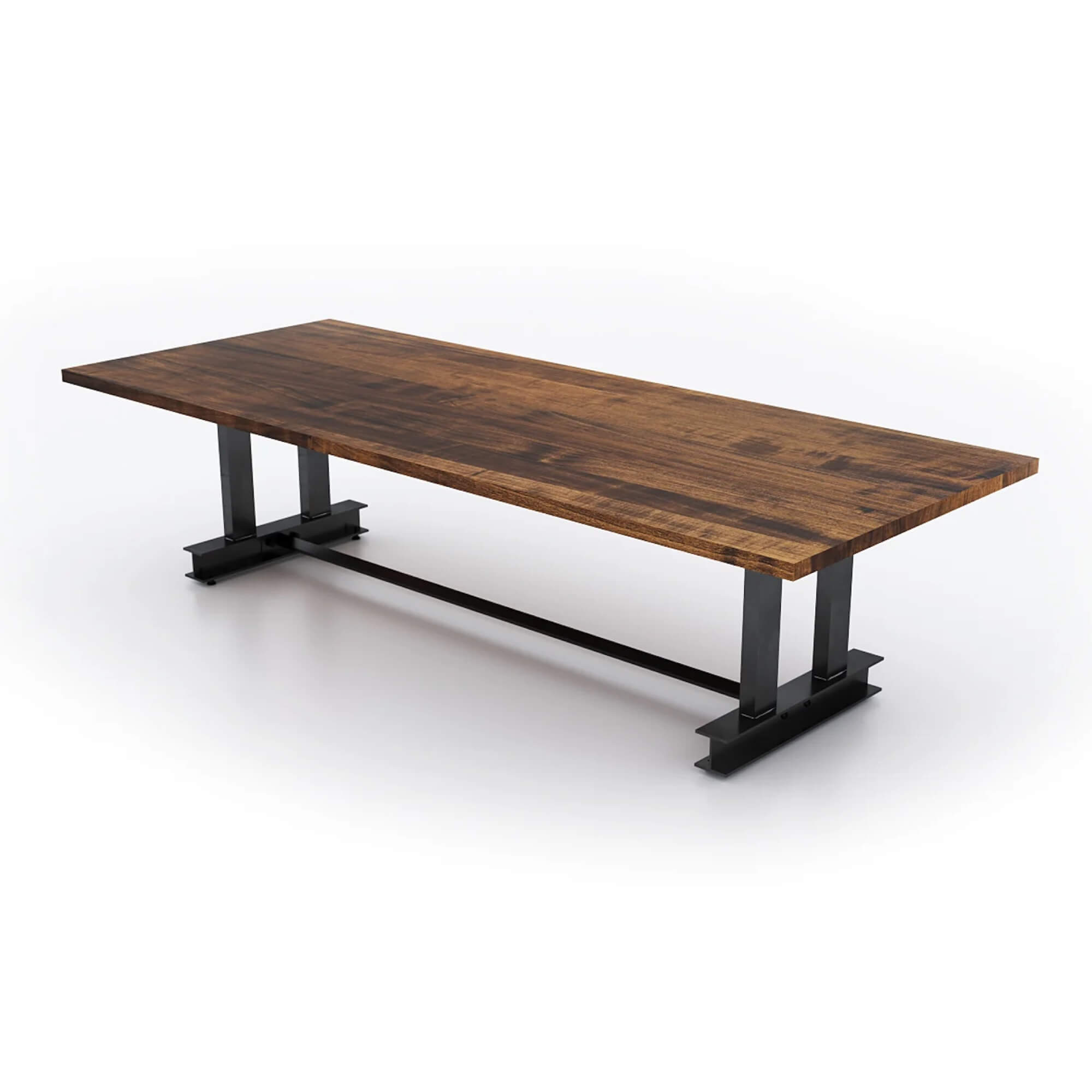 conference-room-tables-conference-table-id2-industrial-conference-table-view-medium-walnut.jpg