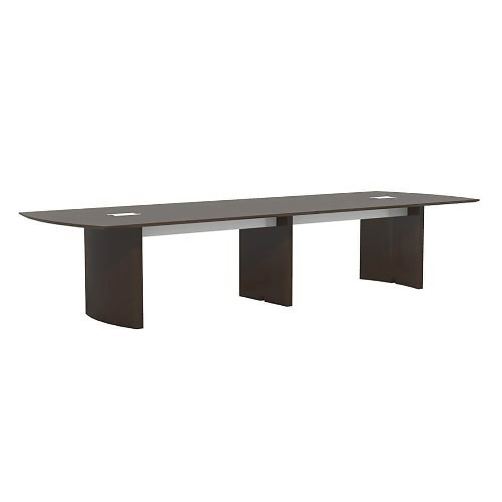 Conference tables CUB MNC14LDC FAS