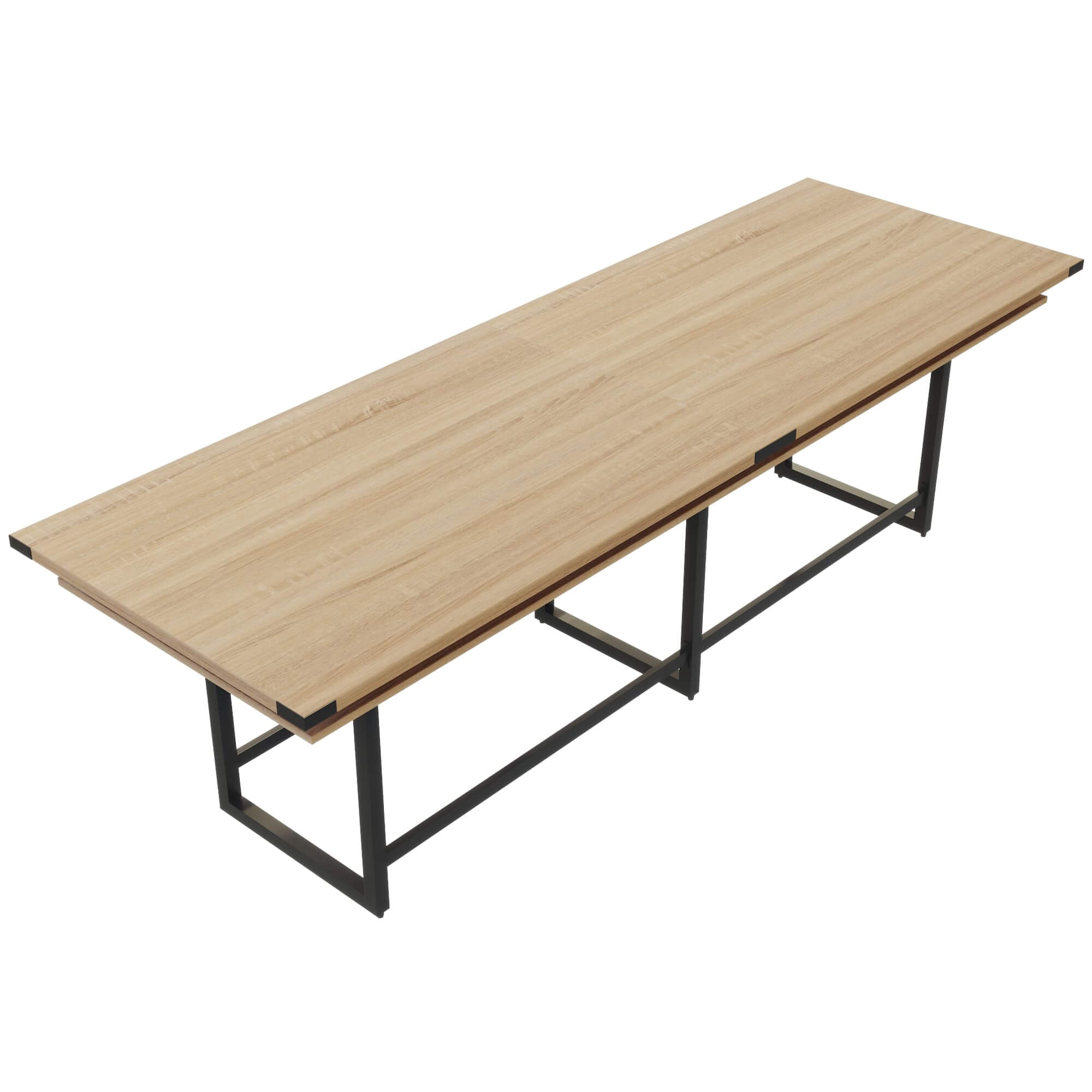 Conference tables CUB MRH12SDD FAS