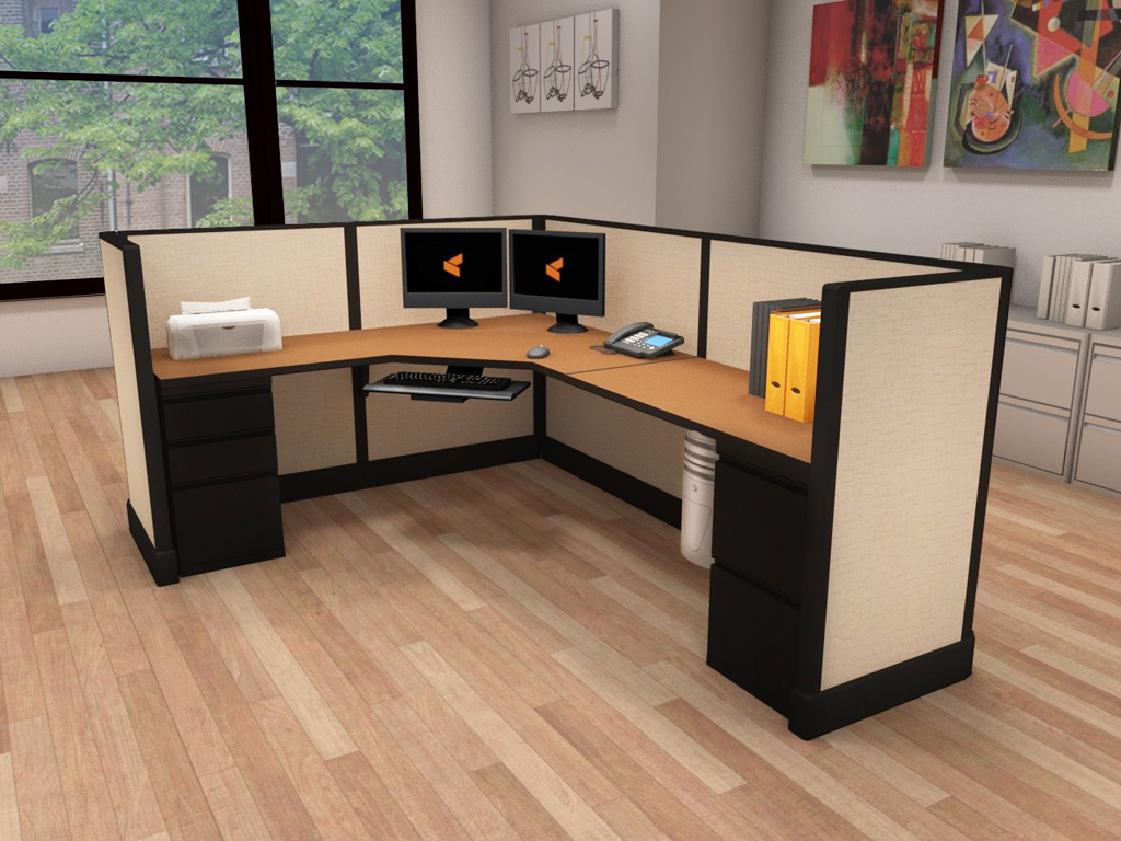 o2-series-large-cubicles-6x8x47.jpg