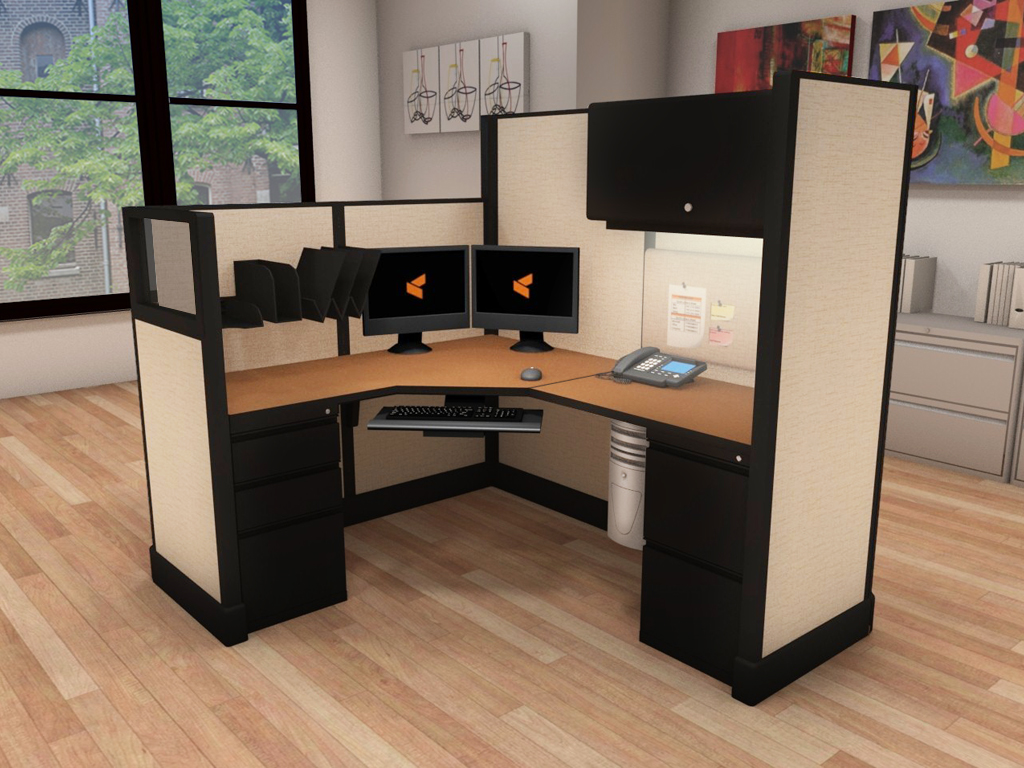 o2-series-medium-size-cubicles-5x6x67-53.jpg