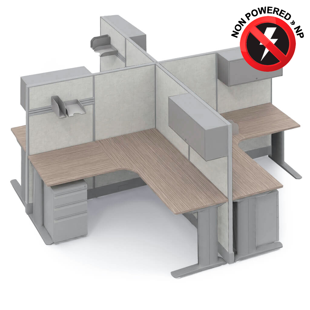 cubicle-desk-x-cluster-workstation-non-powered-with-storage-sign-1.jpg