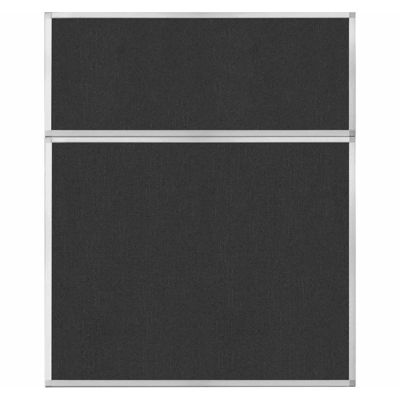 Panel room dividers CUB 1852402 REV