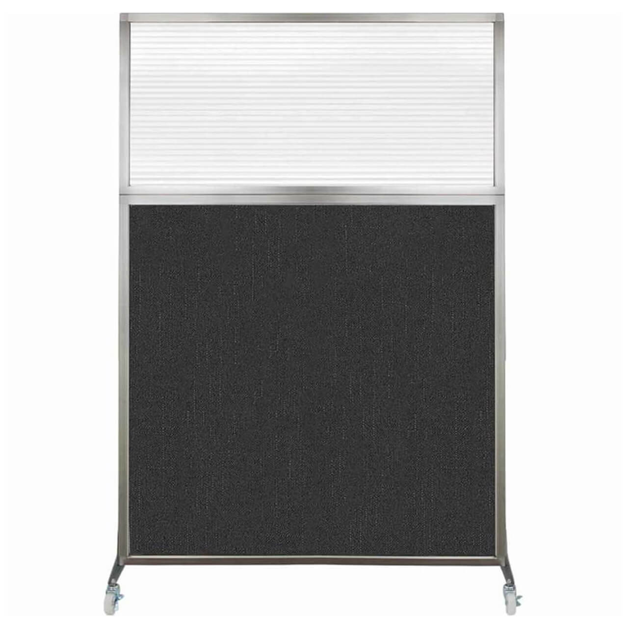 Window room divider CUB 1864041 REV