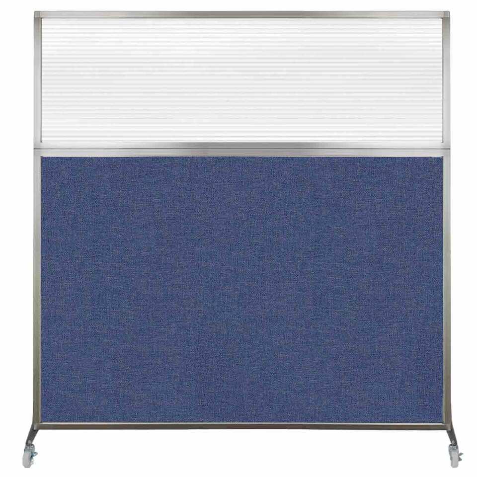 Window room dividers CUB 1812612 REV