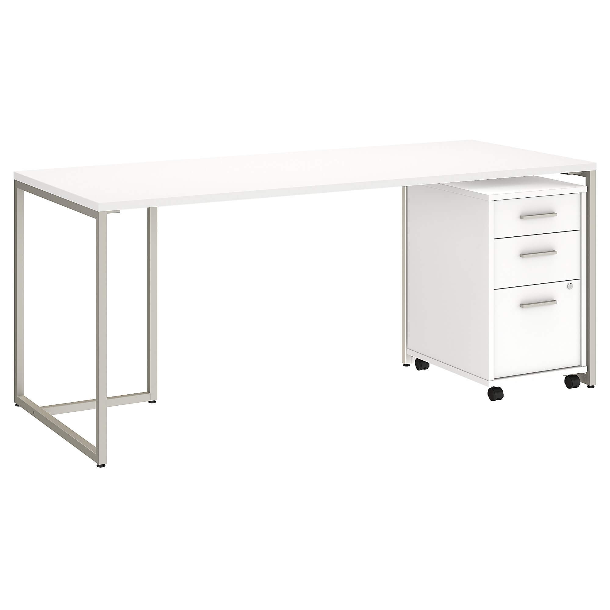 desk-furniture-straight-front-desk.jpg