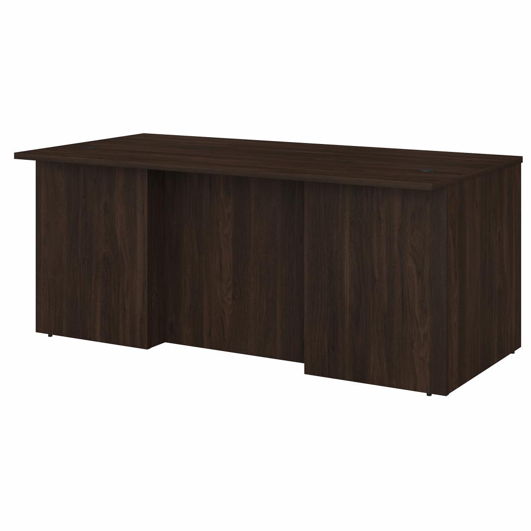 premier-desk-furniture-straight-office-desk-71w-x-36d.jpg